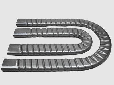 加強質(zhì)量管理體系建設，確保汽車用不銹鋼管生產(chǎn)穩(wěn)定性
